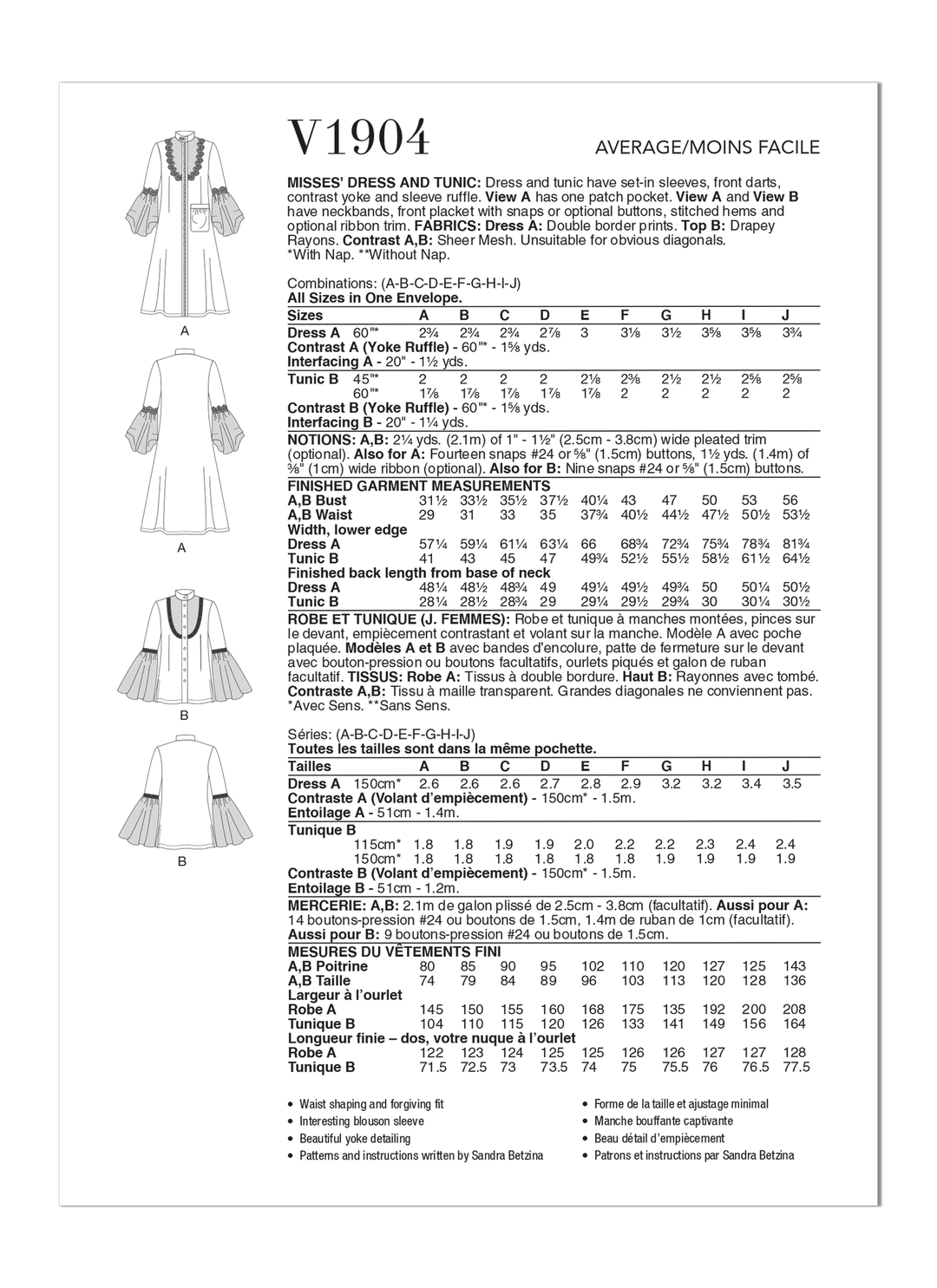 V1904_envelope_back