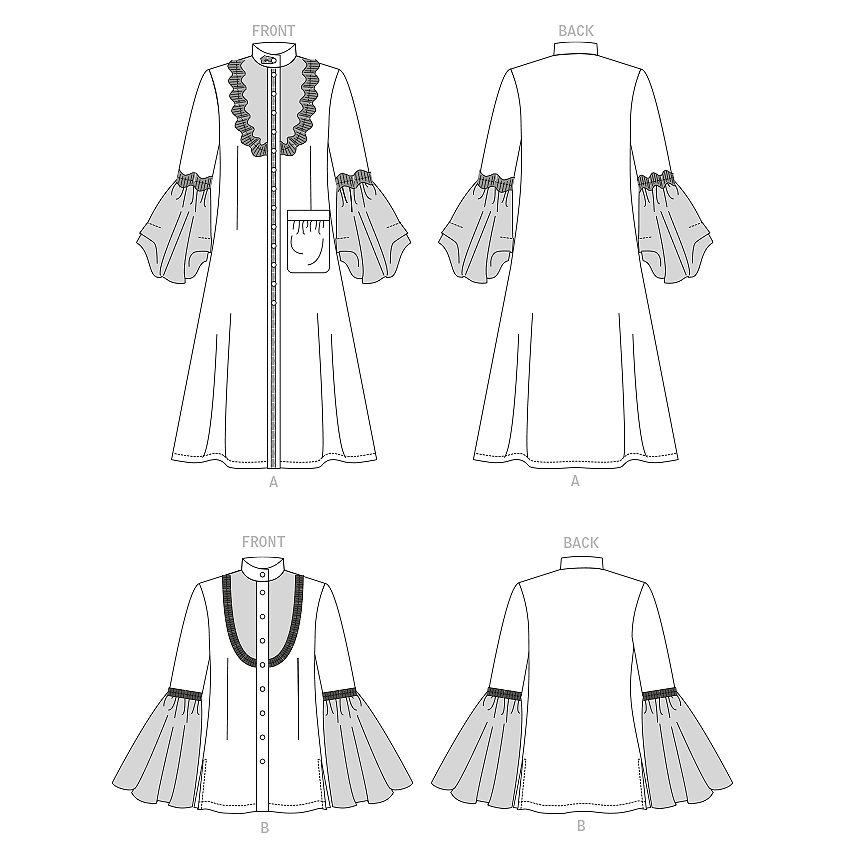 V1904_line_art