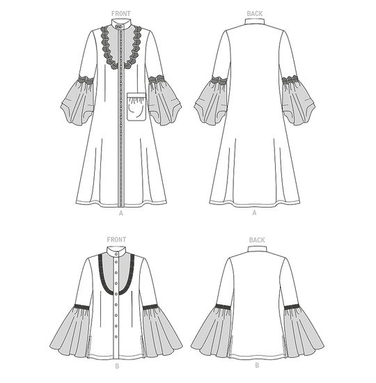 V1904_line_art