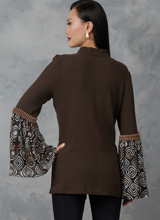 V1904_product_hires_04
