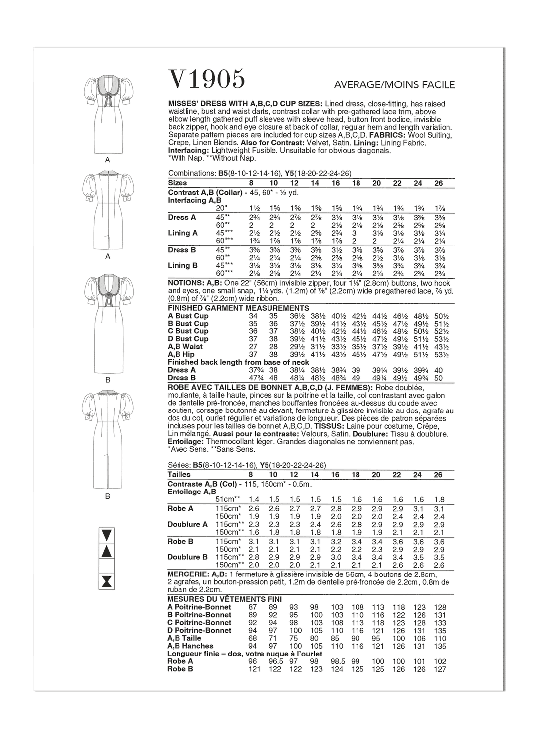V1905_envelope_back