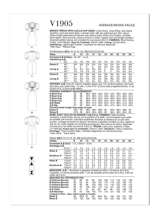 V1905_envelope_back