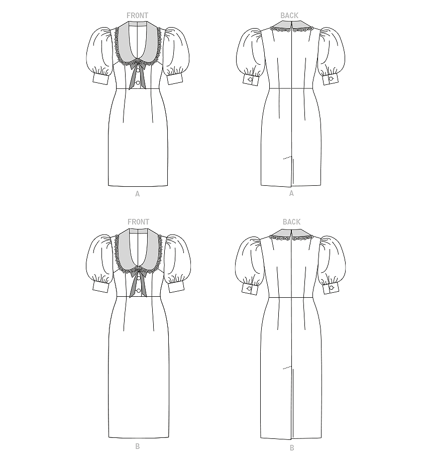 V1905_line_art
