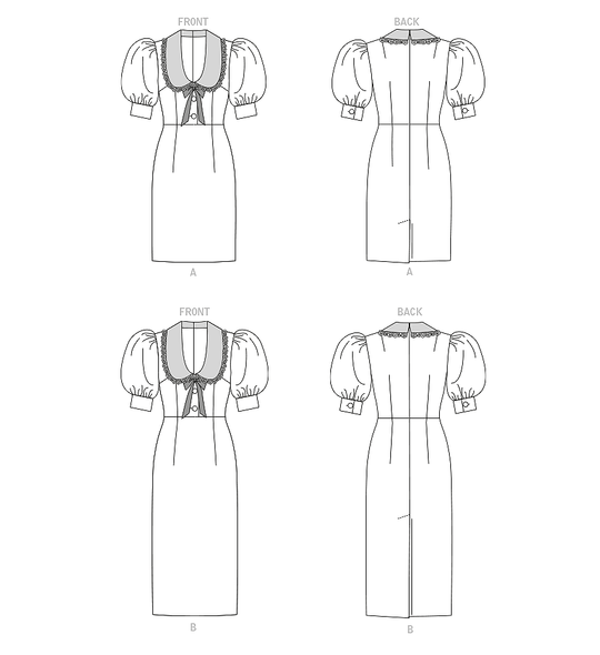 V1905_line_art