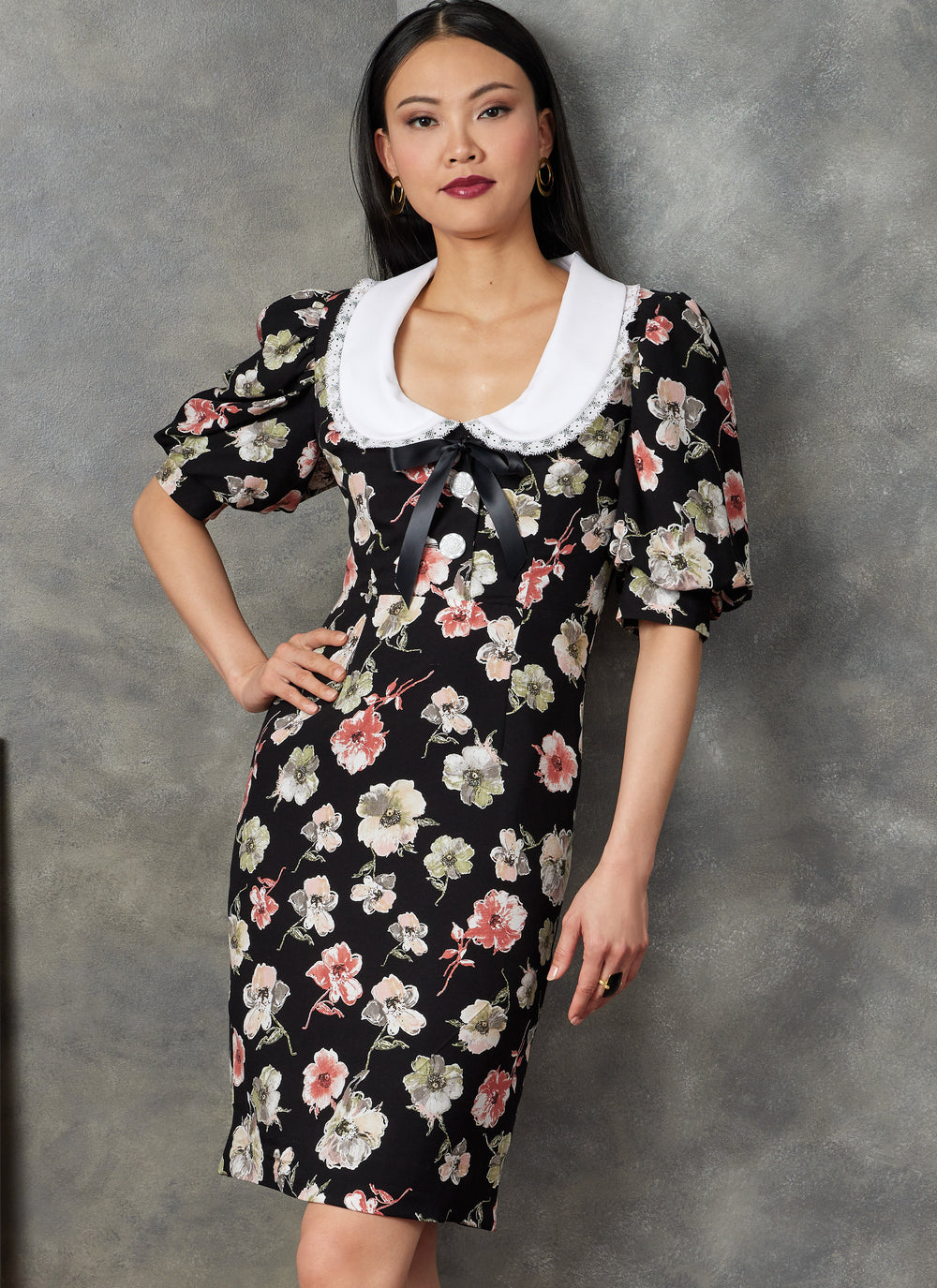 V1905_product_hires_01