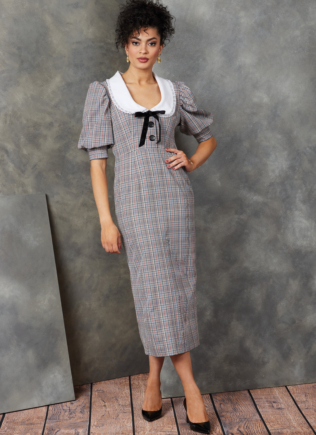 V1905_product_hires_02