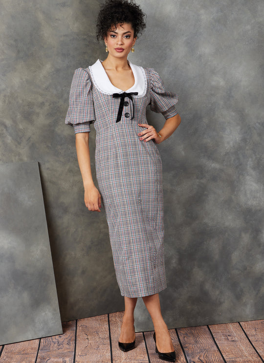 V1905_product_hires_02