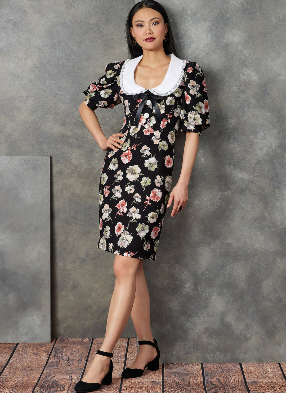 V1905_product_hires_03