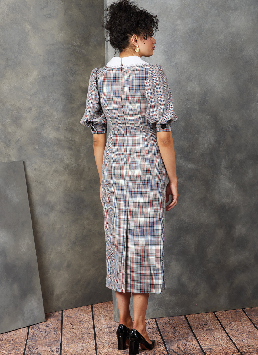 V1905_product_hires_04