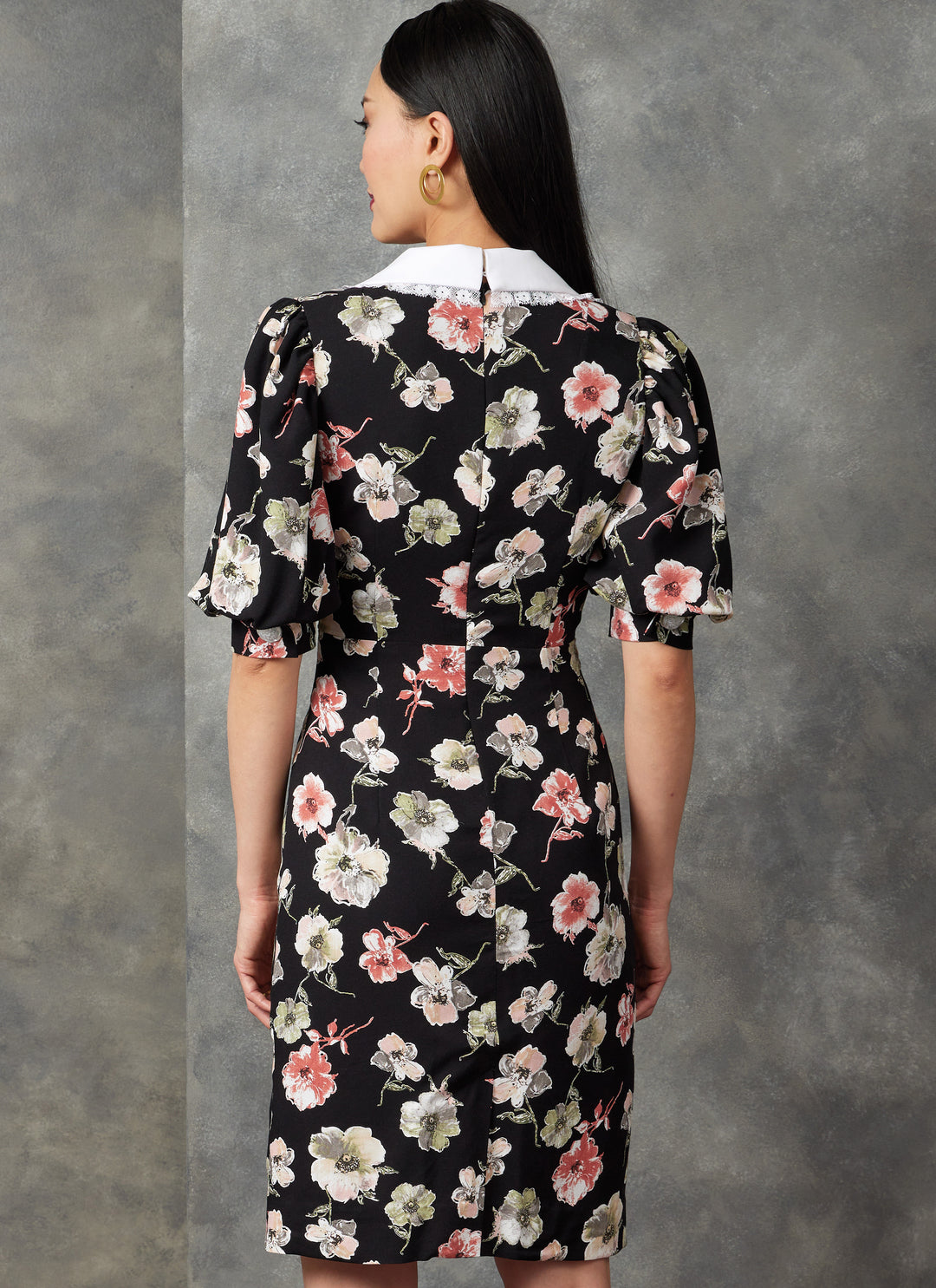V1905_product_hires_05