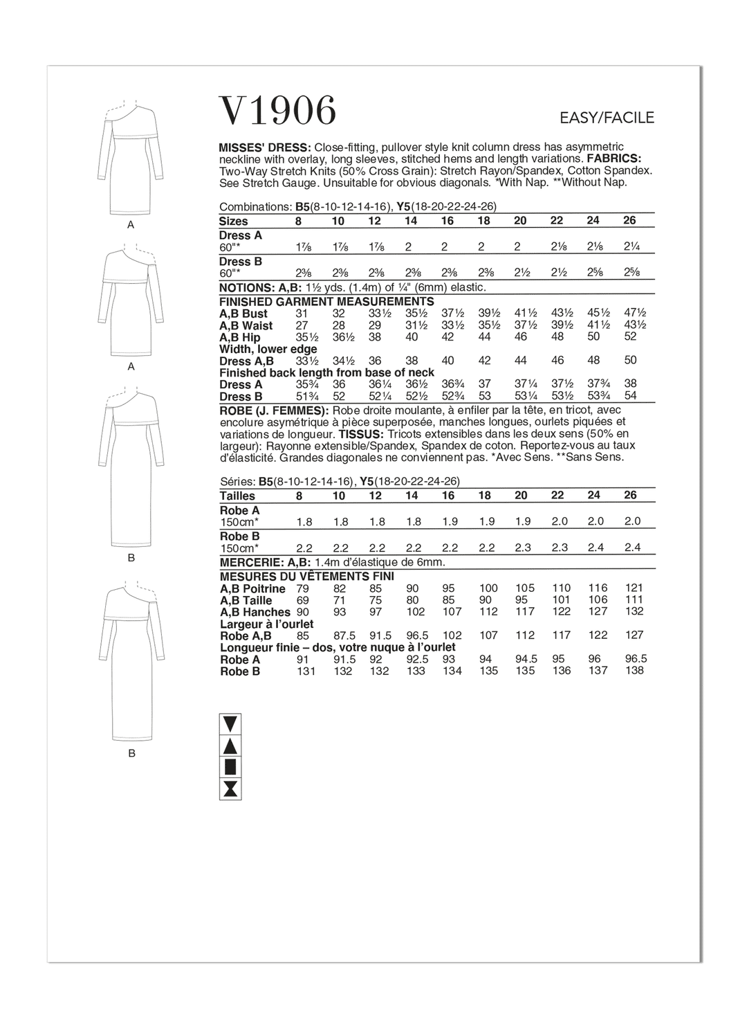 V1906_envelope_back