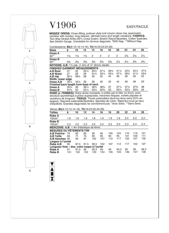V1906_envelope_back