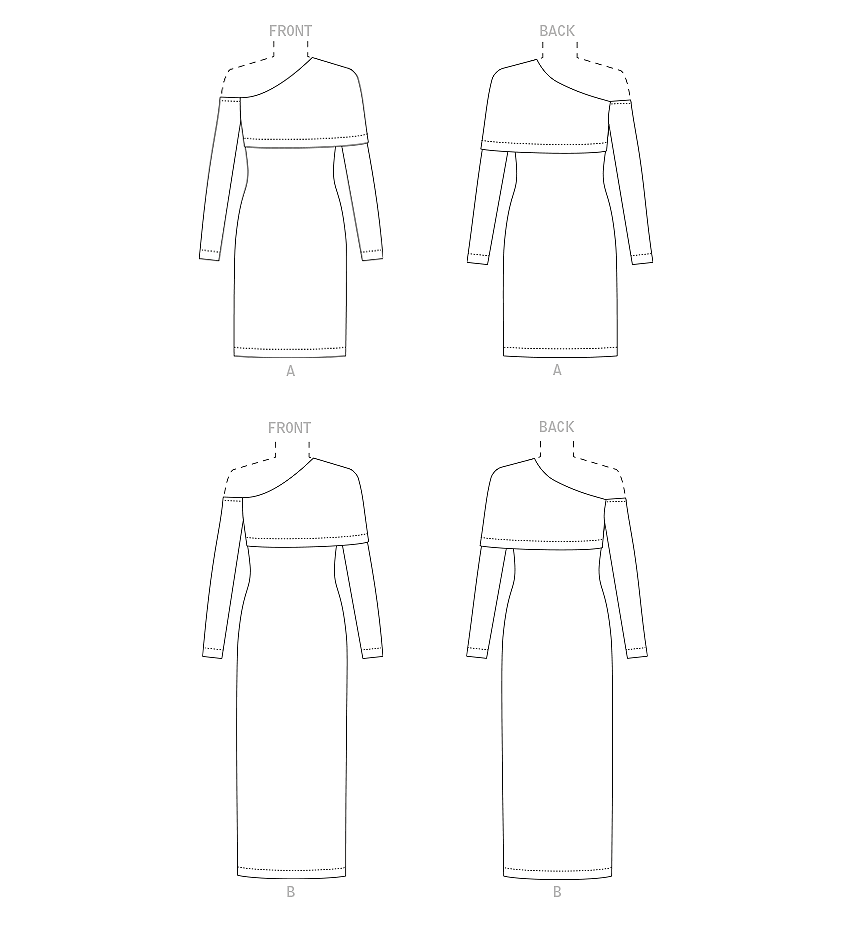 V1906_line_art