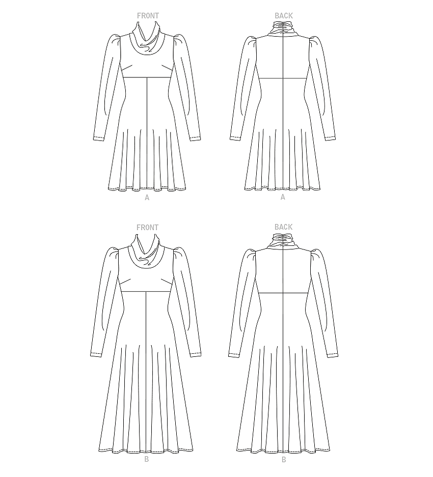 V1907_line_art