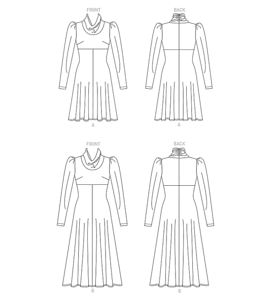 V1907_line_art