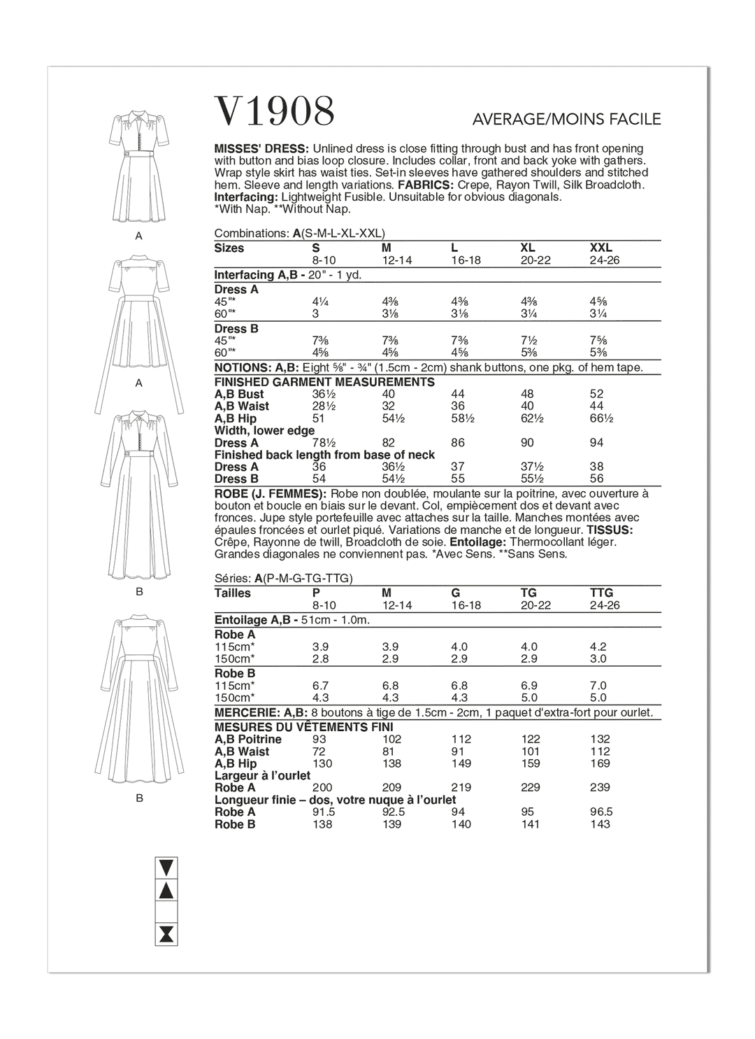 V1908_envelope_back