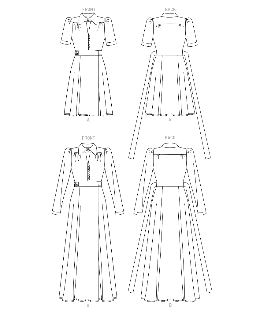 V1908_line_art