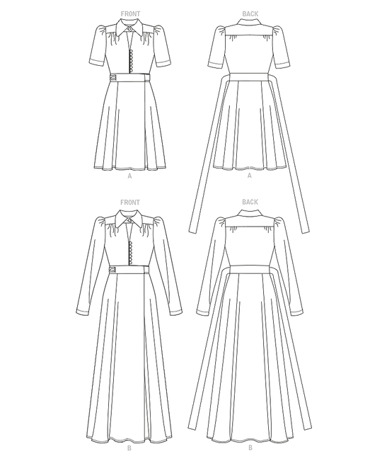 V1908_line_art