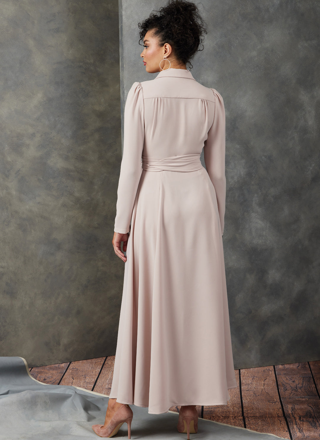 V1908_product_hires_04