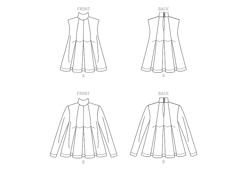 V1909_line_art