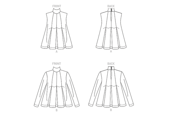 V1909_line_art