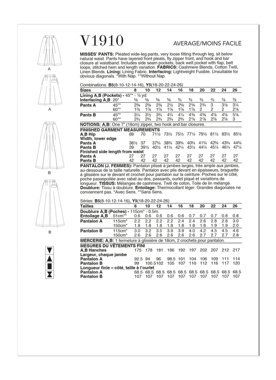 V1910_envelope_back