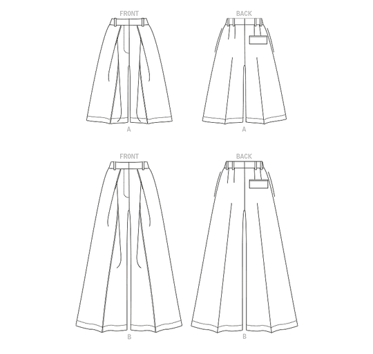 V1910_line_art
