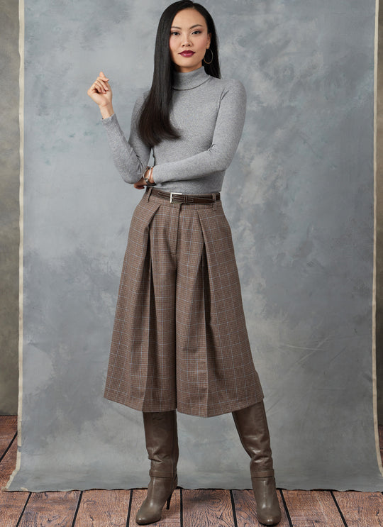 V1910_product_hires_01