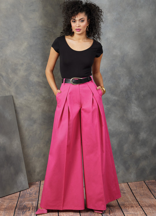 V1910_product_hires_02