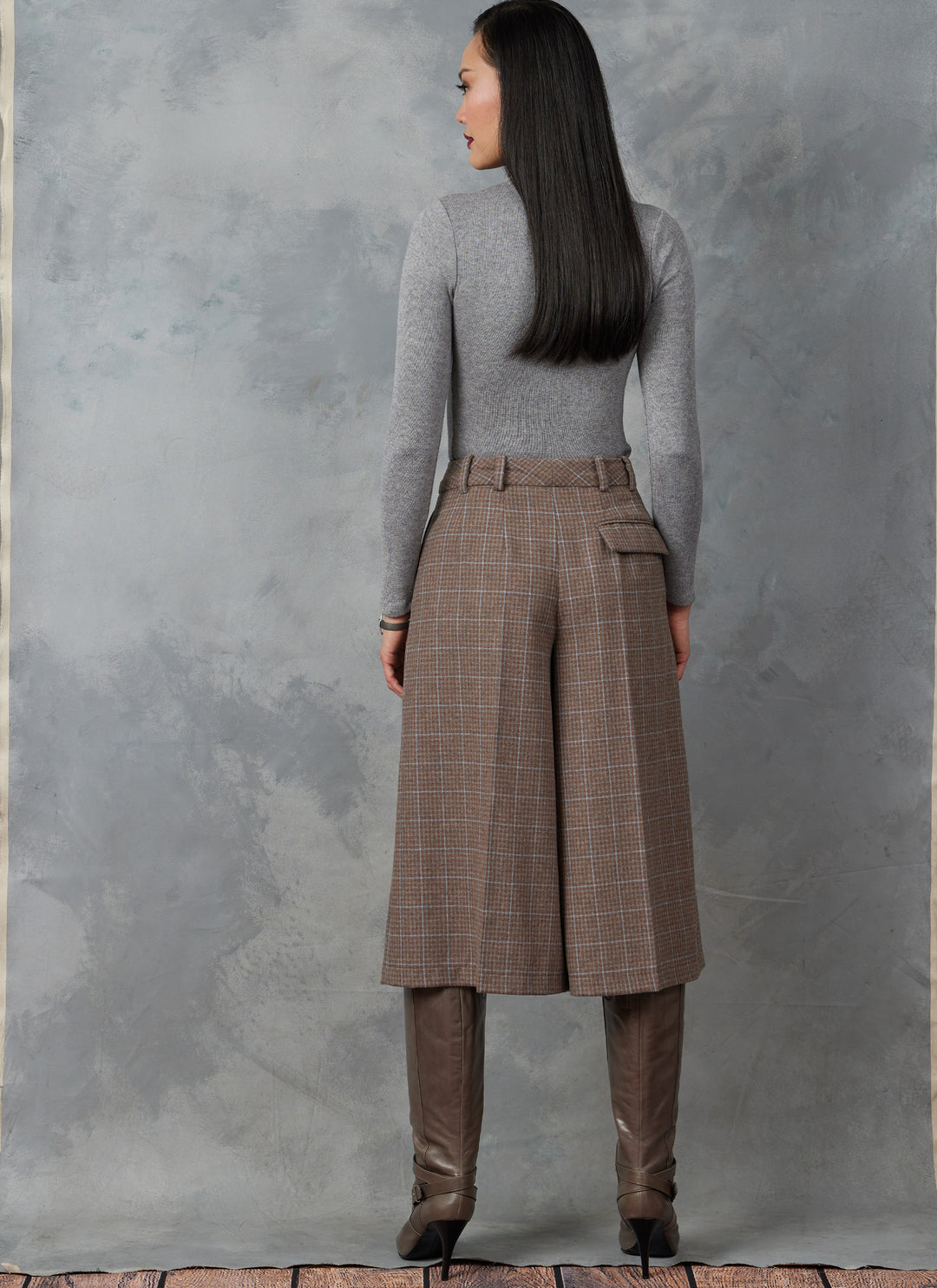 V1910_product_hires_03