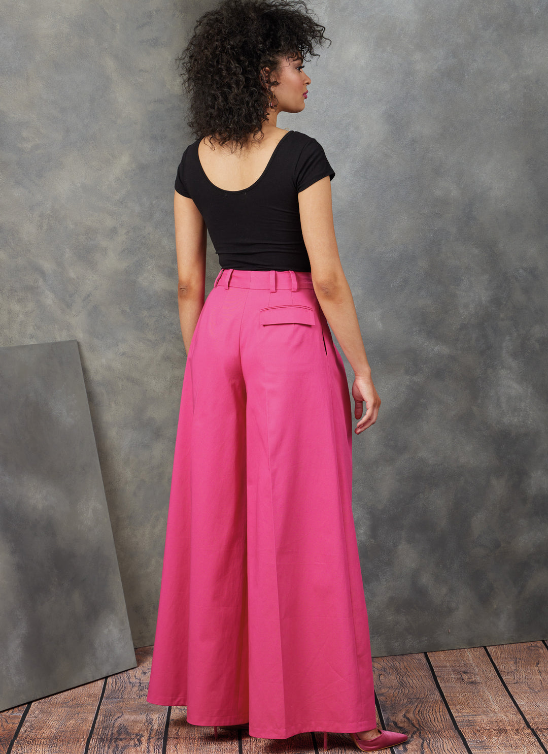 V1910_product_hires_04
