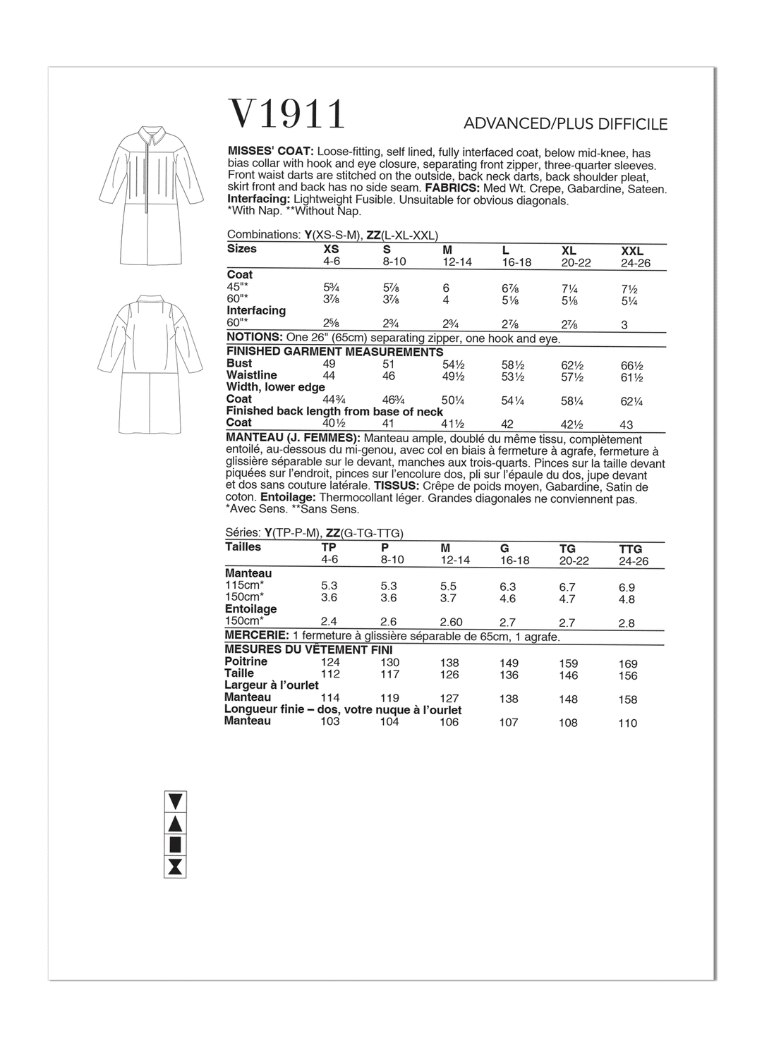 V1911_envelope_back