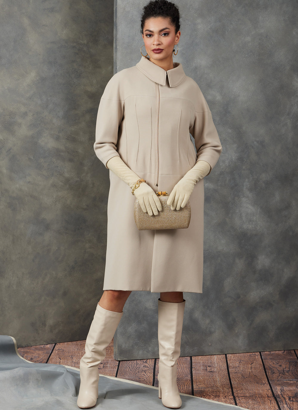 V1911_product_hires_02