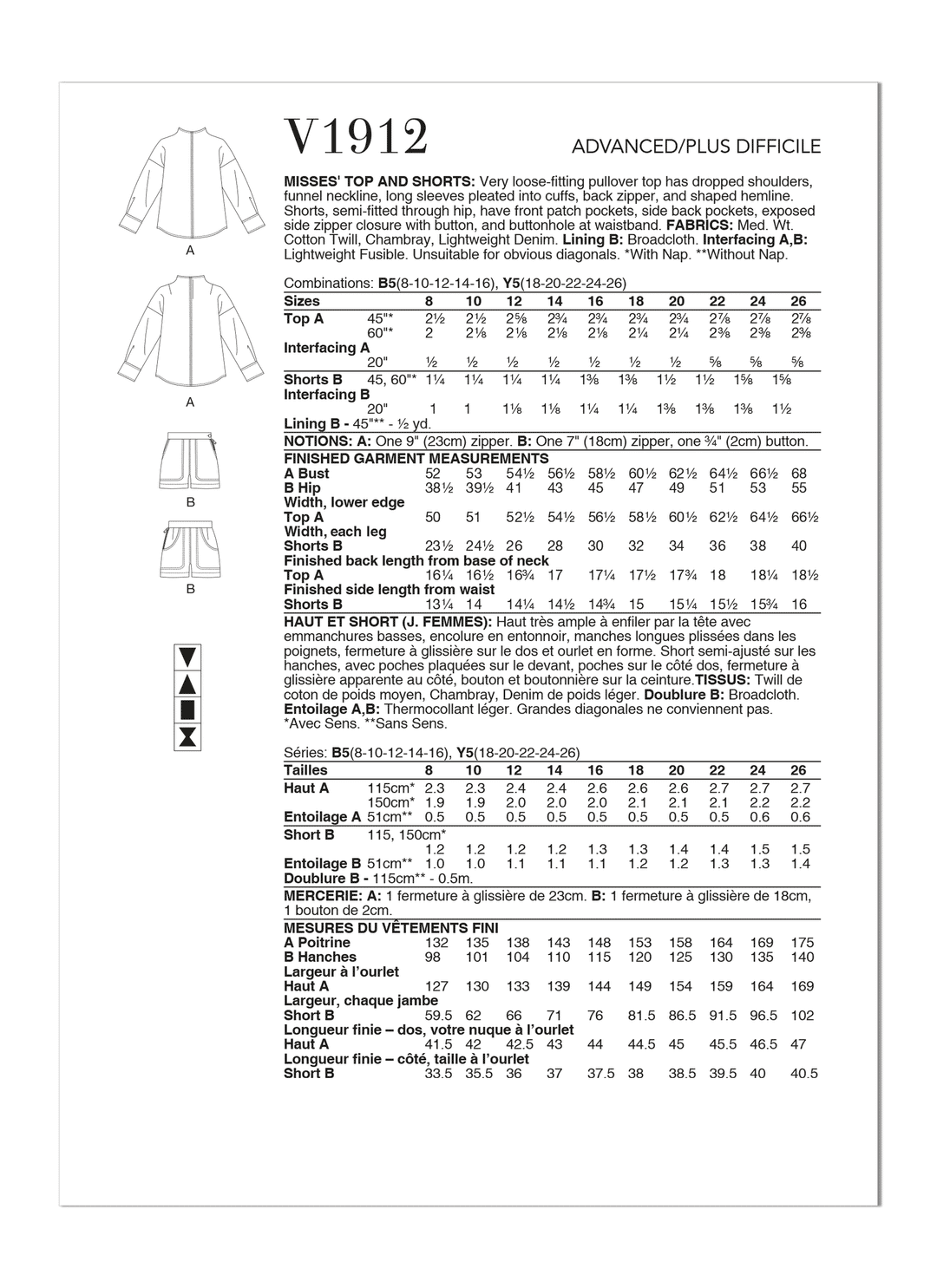 V1912_envelope_back