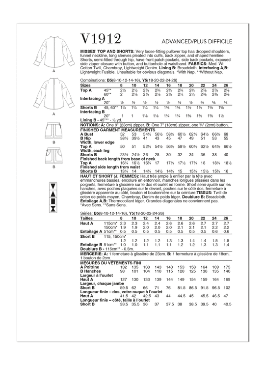 V1912_envelope_back