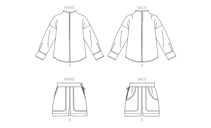 V1912_line_art