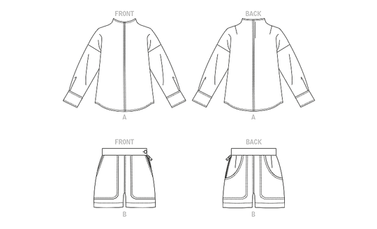 V1912_line_art