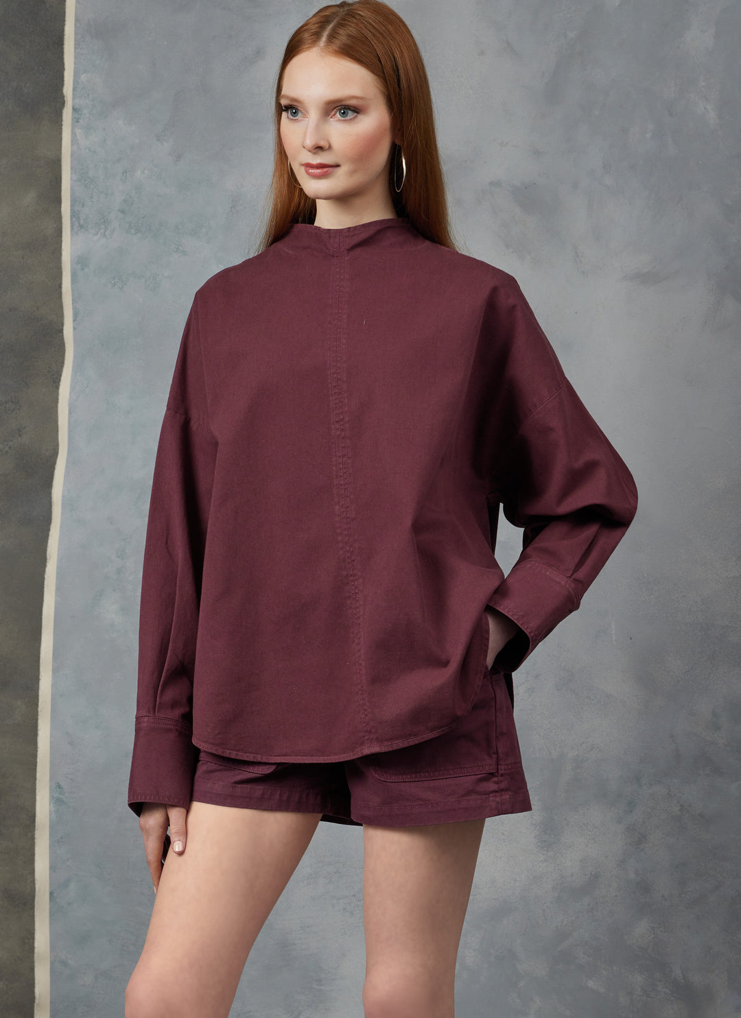 V1912_product_hires_01