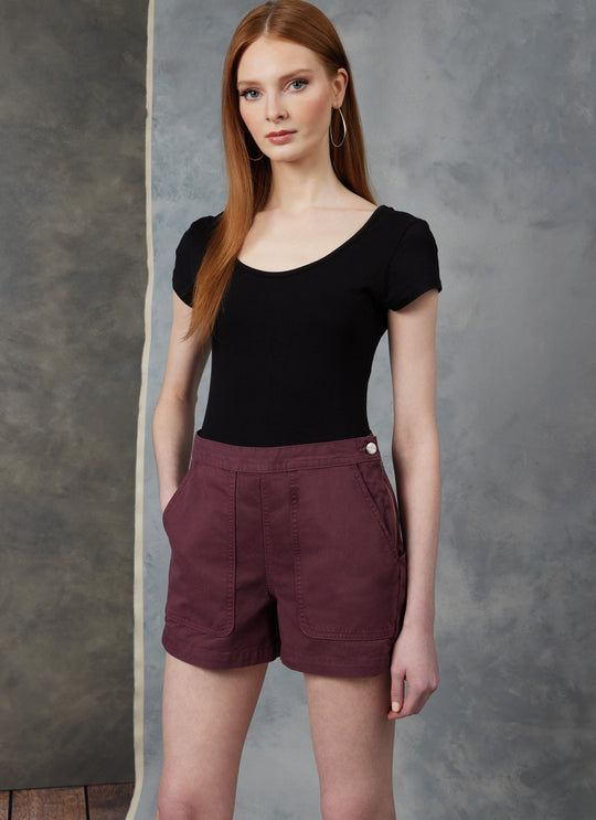 V1912_product_hires_02