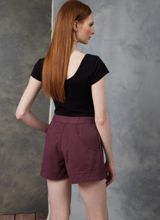 V1912_product_hires_04