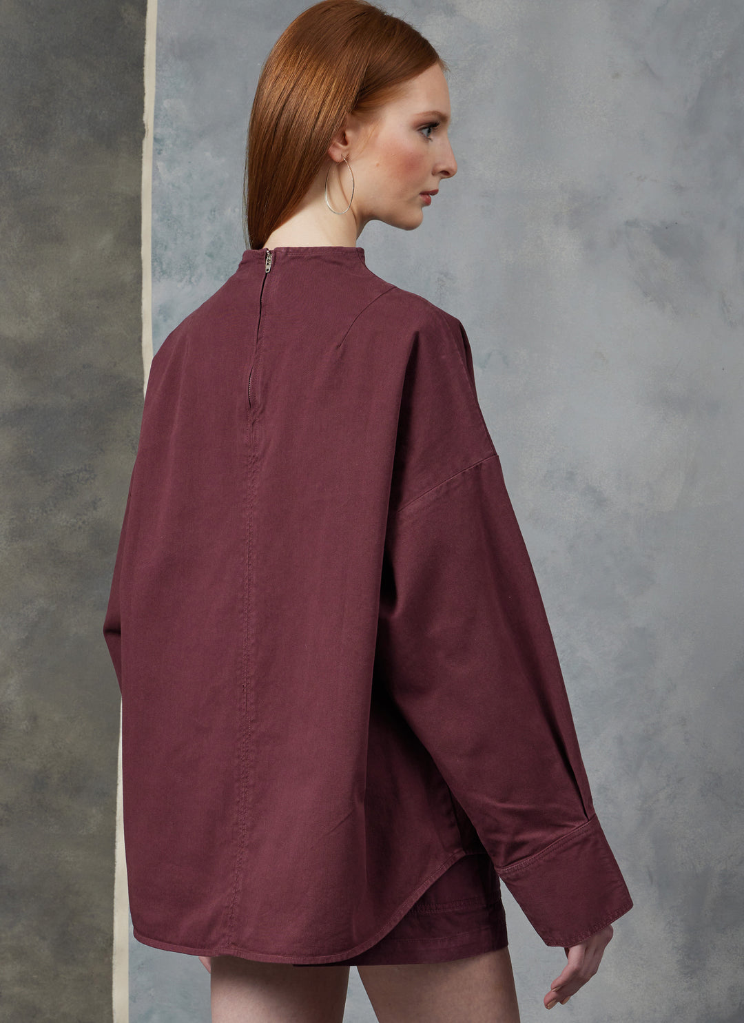 V1912_product_hires_05