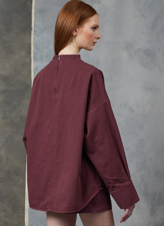 V1912_product_hires_05