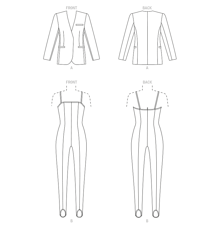 V1913_line_art