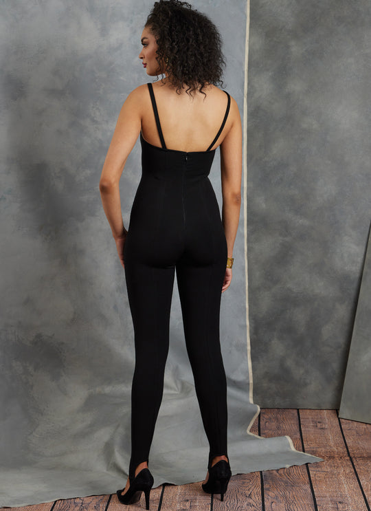 V1913_product_hires_05