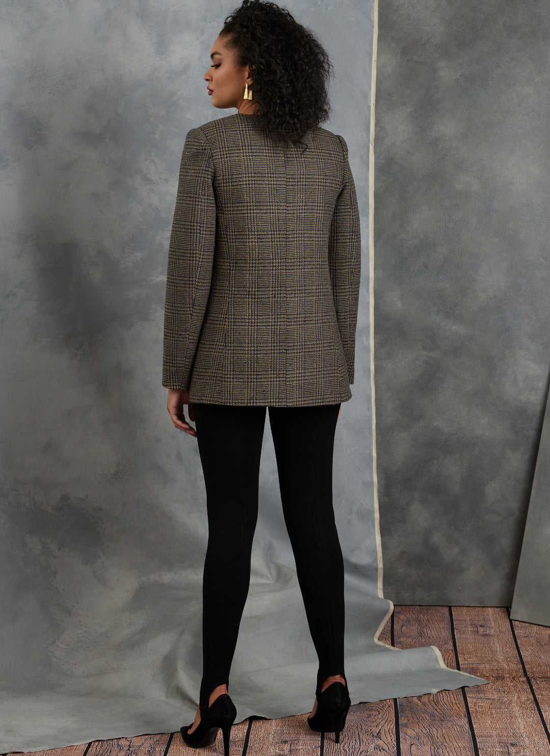 V1913_product_hires_06