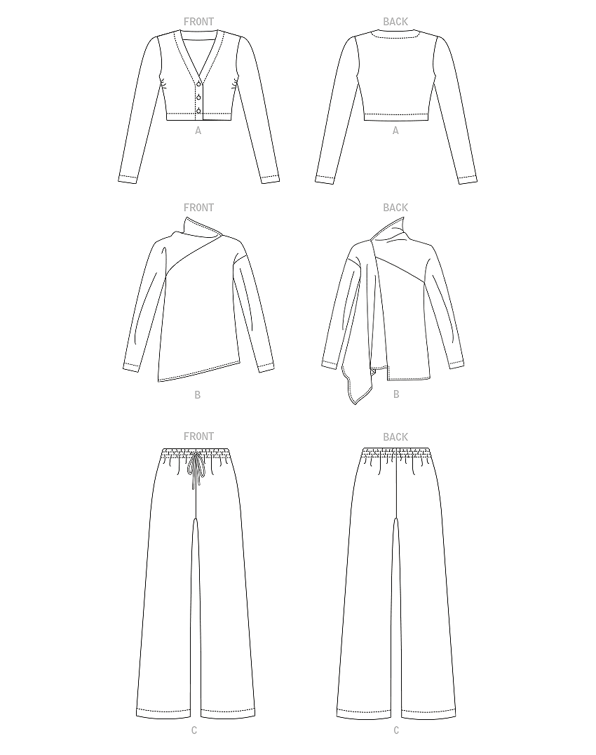 V1914_line_art
