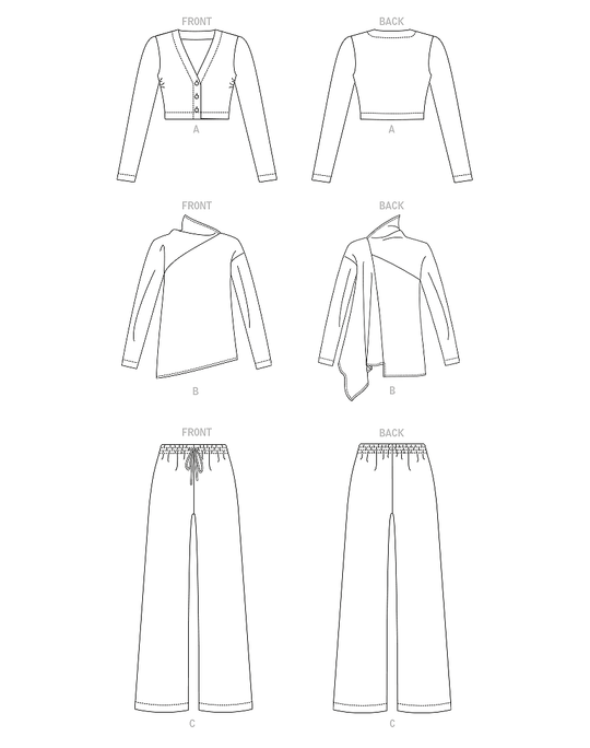 V1914_line_art