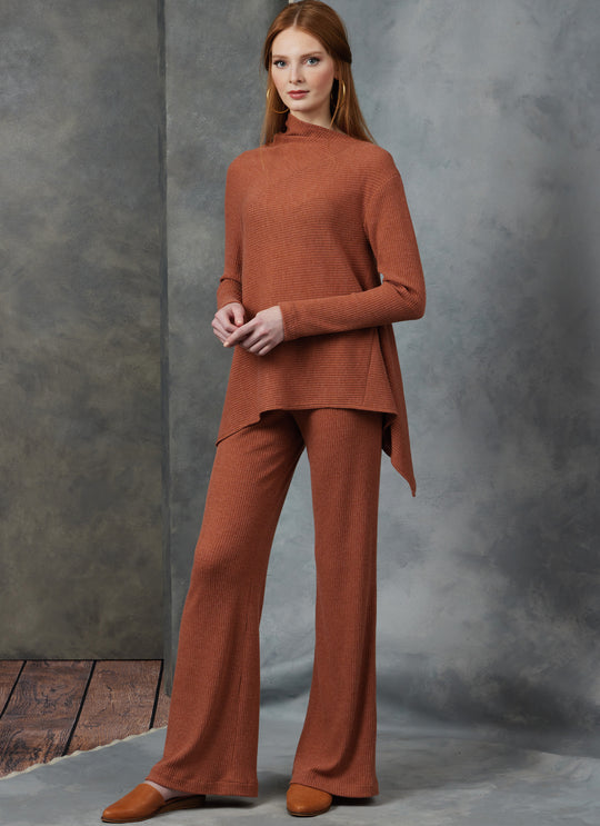V1914_product_hires_01