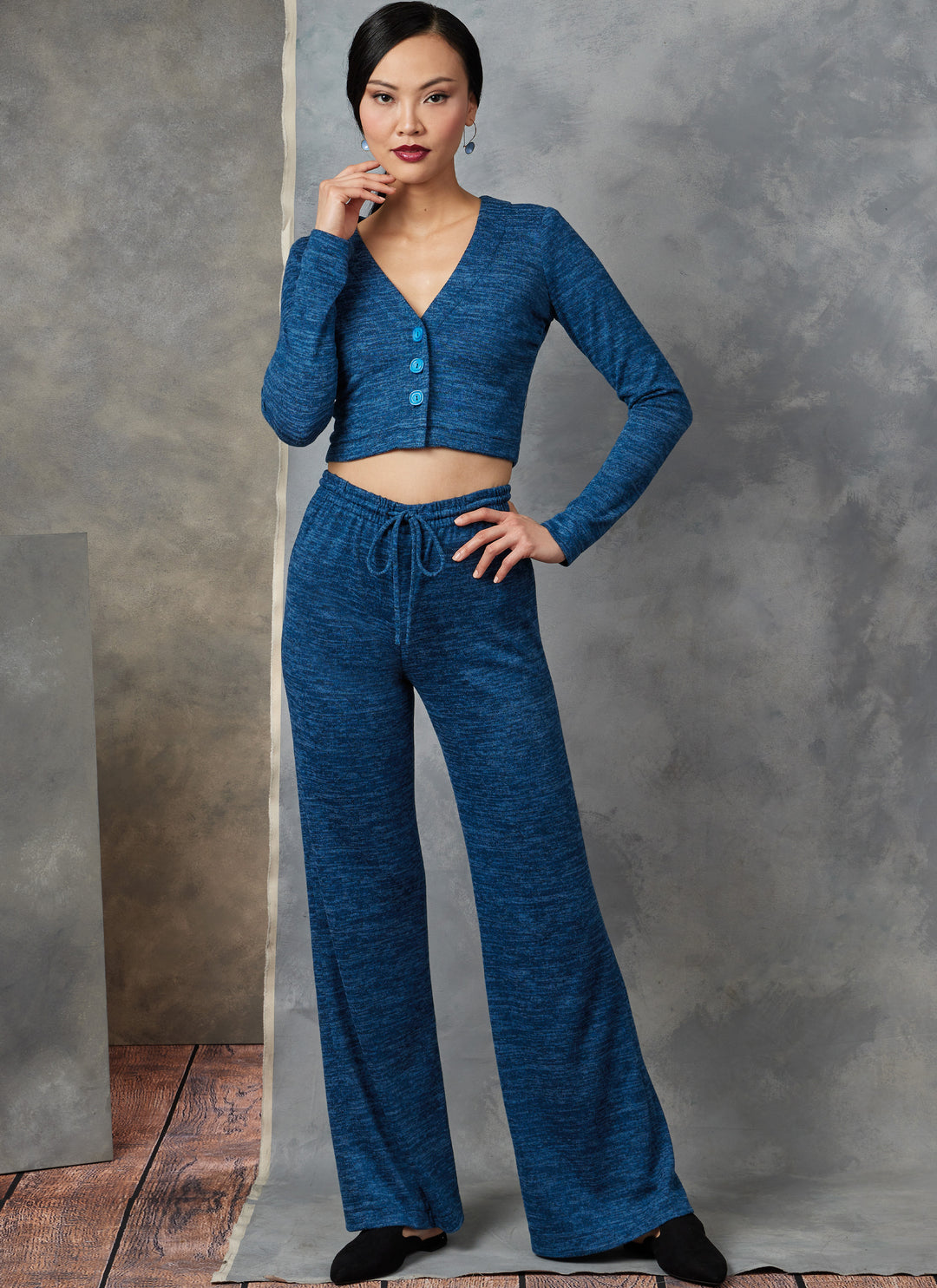 V1914_product_hires_02