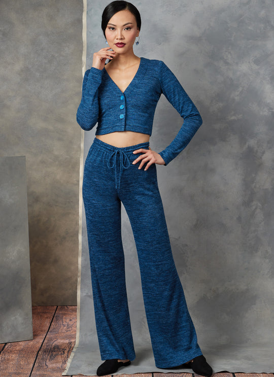 V1914_product_hires_02